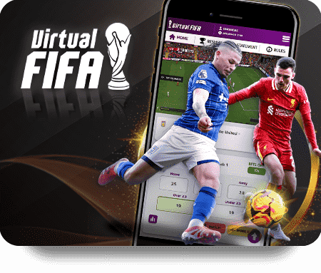 B52 Club Bet Online: Những lợi ích khi tham gia cá cược