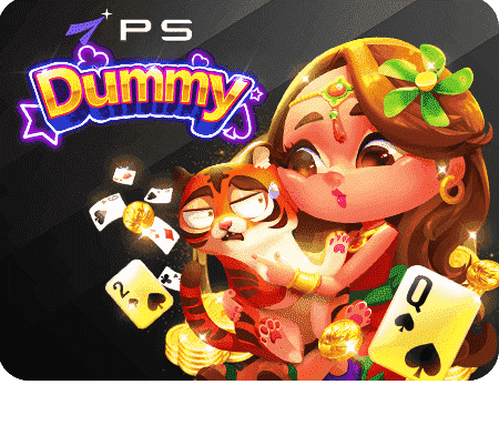 Cách chơi casino trực tiếp trực tuyến hiệu quả cho người mới