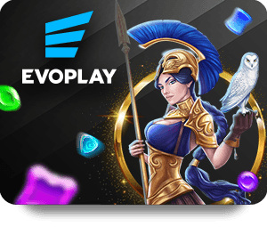 The Rise of Live Casino: Trends Shaping Online Gambling Industry