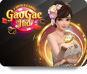 Casino Online: Trends Shaping the Future of Online Gambling