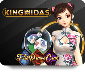 Hướng dẫn đăng ký tài khoản tại B52 Club Bet Online