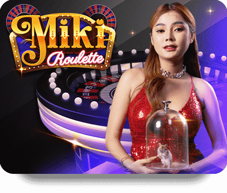 Tại sao chọn B52 Club Bet Online để trải nghiệm cá cược trực tuyến?