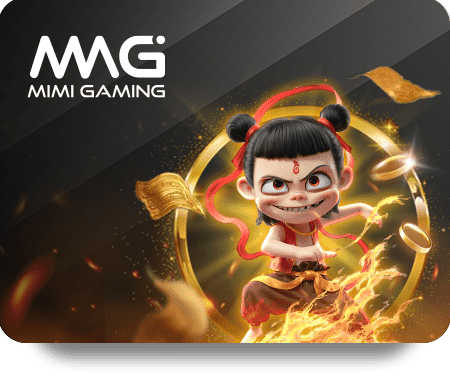 B52 Club Bet Online: Cách chơi đơn giản cho người mới bắt đầu