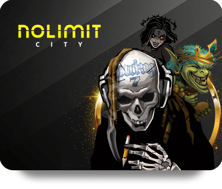 B52 Club Bet Online: Trải nghiệm cá cược an toàn và thú vị