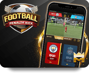 B52 Club Bet Online: Đánh giá và phân tích các trò chơi