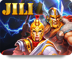 Game slot hot nhất tại B52 Club Bet Online hiện nay