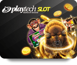 Cách chọn game hấp dẫn tại B52 Club Bet Online