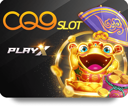Các yếu tố cần xem xét khi chọn bàn blackjack trực tuyến