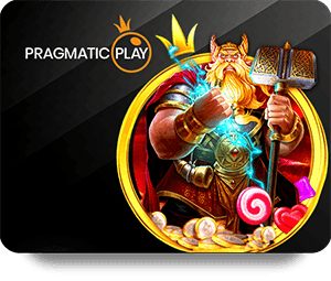 B52 Club Bet Online: Khám phá các ưu đãi và khuyến mãi hấp dẫn