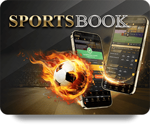 The Rise of Mobile Gaming in Online Casinos Worldwide