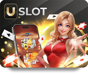 Understanding the importance of casino uy tín for players