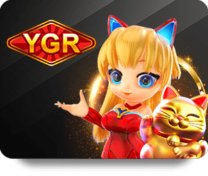 Top 5 trò chơi baccarat trực tuyến phổ biến nhất hiện nay